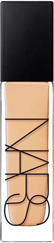 NARS - Foundation, Natural Radiant Longwear Foundation, 30 ml, FIJI