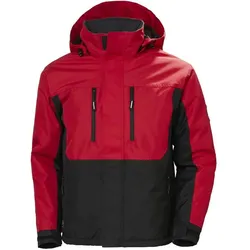 Helly Hansen,  Berg Winterjacke (L)