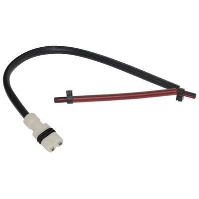 A.B.S. Warnkontakt, Bremsbelagverschleiß 39721 für Porsche