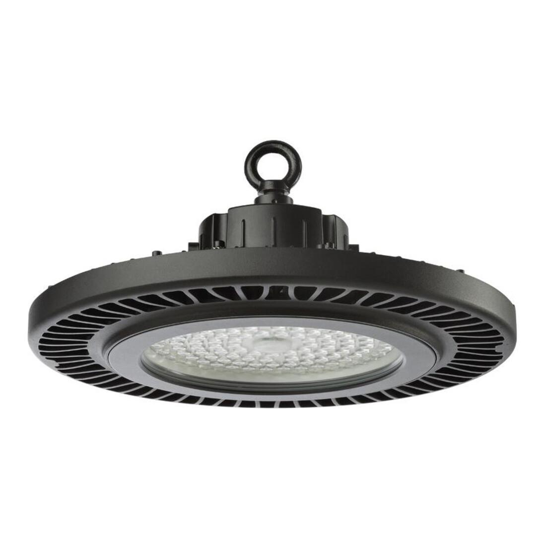 Ridi-Leuchten LED-Hallenstrahler 840 LUNARO360ND#0326964)