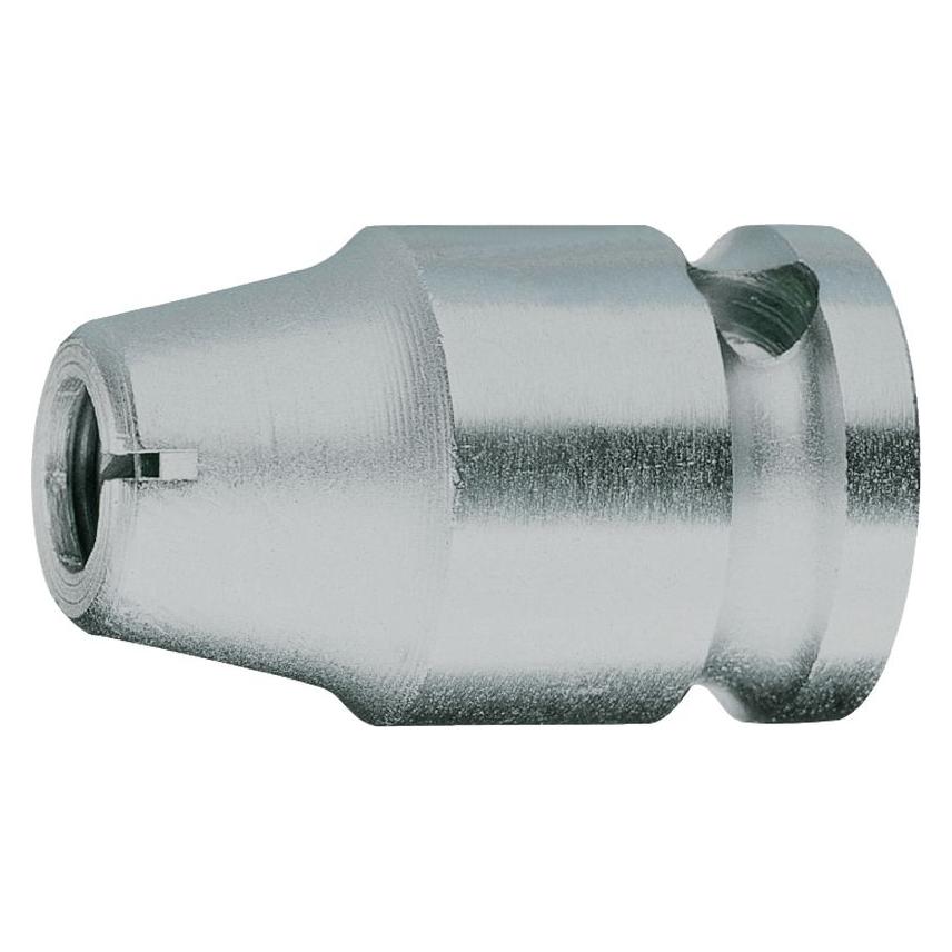 Wera 780 C/1 (Bit-Adapter) (5042705001)