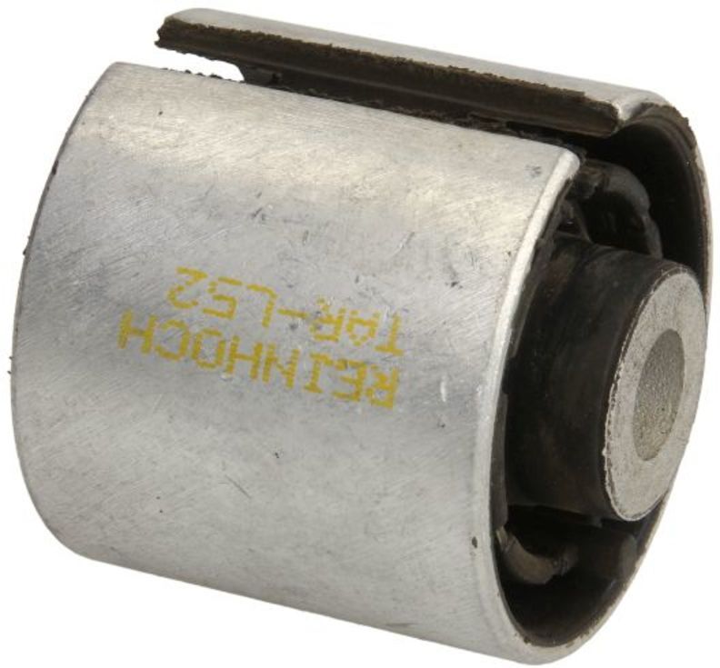 Lagerung, Lenker REINHOCH RH20-0018