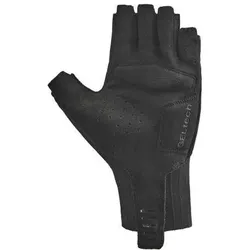 Mavic, Velohandschuhe, (L)