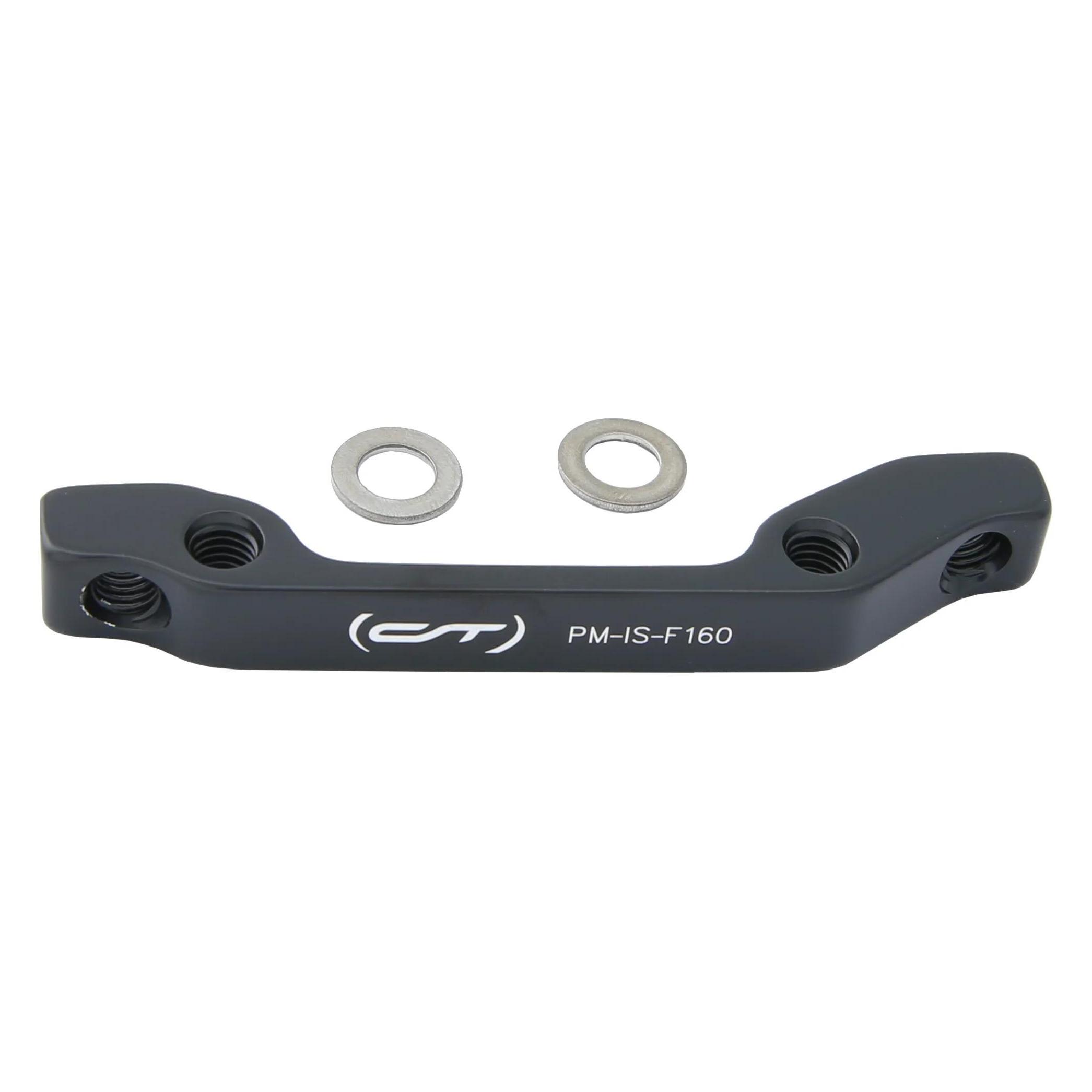 Contec Ct Adapter Cda-Pi1 (53237525)
