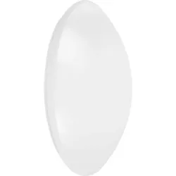 LEDVANCE Abdeckung SF CIRCULAR250 COVER