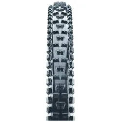 Maxxis, Veloreifen, (26 x 2.40, 61-559)