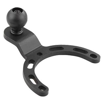 Rammount RAM Motorradtank-Basis (RAM-B-410U)