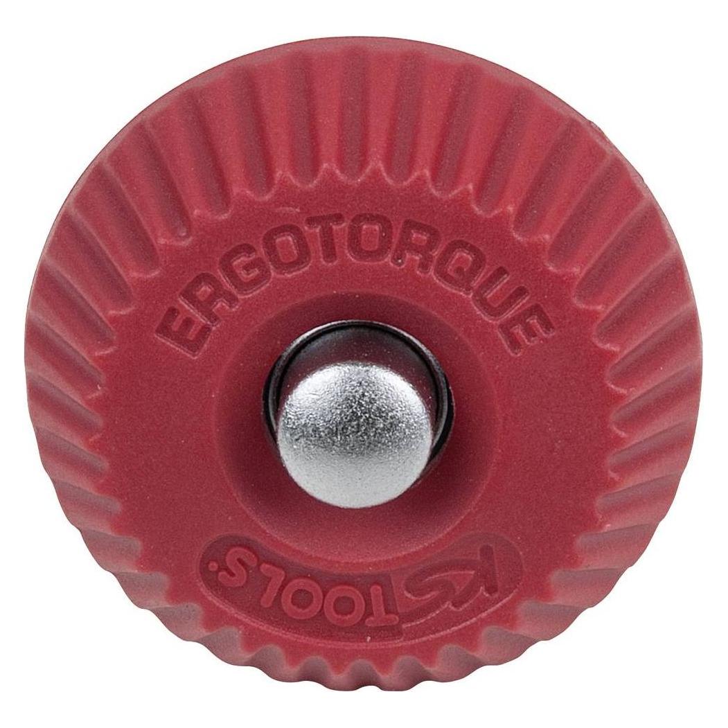 KS Tools 516.1492 (1", 3/4") (516.1492)