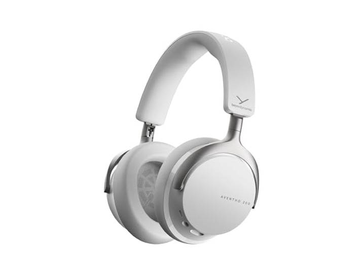 beyerdynamic AVENTHO 200 Draadloze hoofdtelefoon