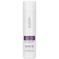 250ml dusy professional Envité Cleansing Shampoo
