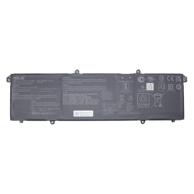 ASUS X1605 Battery BYD POLY C31N2201 (3 Zellen) (0B200-04260100)