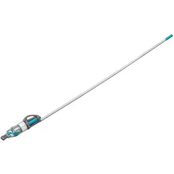 Bestway, Poolreinigung, AquaGrip