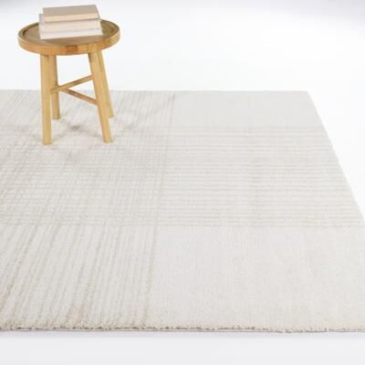 Balta Rugs Aylesbury Modern Minimalist Area Rug