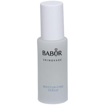 Babor Moisturizing Serum 30ml 30 ml Gel