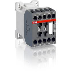 ABB AS09-30-10-20 Schalter 4 Schließer, 1 Schließer 24 V 22 A mit Hilfskontakt 1 St. 1SBL101001R2010