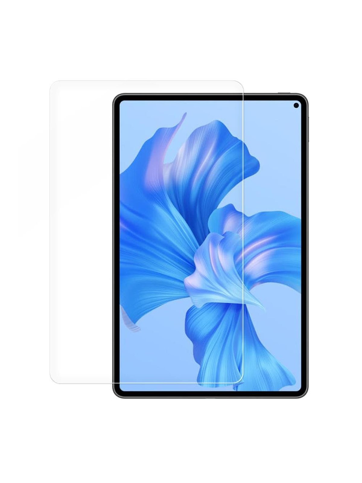 Wozinsky Pad Tempered Glass for Huawei MatePad Pro