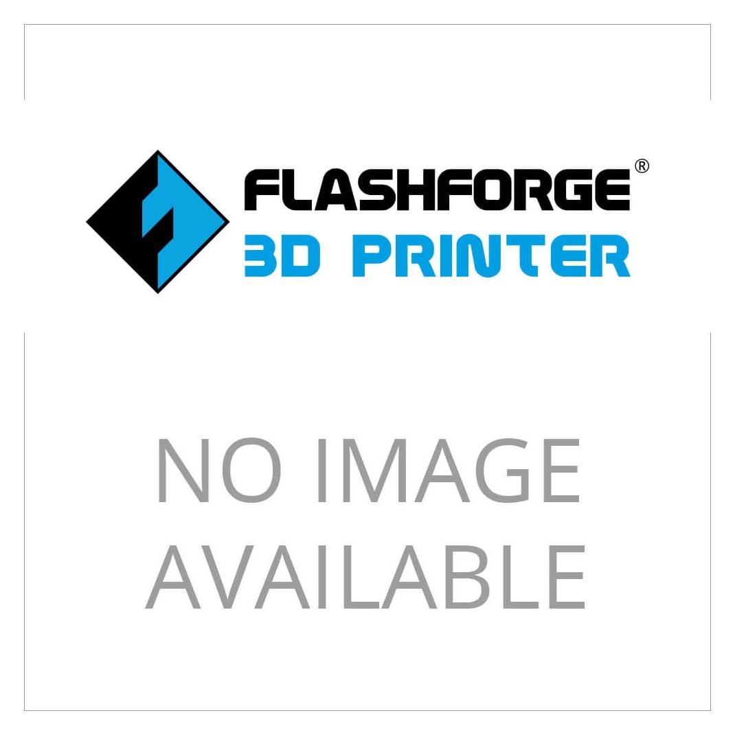 FlashForge Anti-oozing plate (Platte) (20002939001)