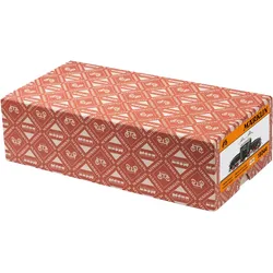 Märklin 18044 H0 Retro-Krokodil CCS 700, Ep. I - V
