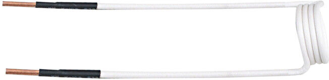 Bobines d'inductance, standard 30mm KS Tools (500.8482)