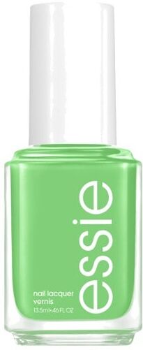 Essie Esmalte De Uñas 994 This and That