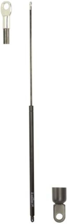 Gasfeder KROSNO 31080