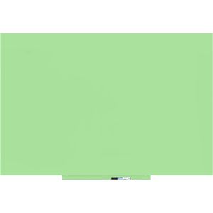 Rocada Magnettafel RD6421-230, Skin Color, 150 x 100 cm, hellgrün