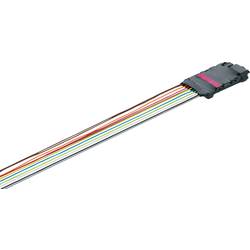 Märklin 60983 mLD/3 Lokdecoder
