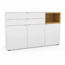 Venjakob Andiamo Home Sideboard H315