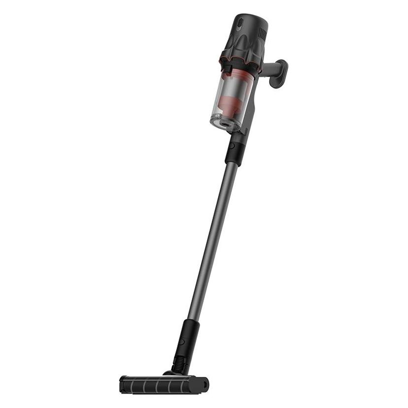 DEM-T30W (2233212)