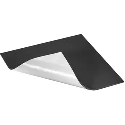 OBO 5403404 Bautenschutzmatte alukaschiert 6mm UniBase BSM ALU  - 16 Stück
