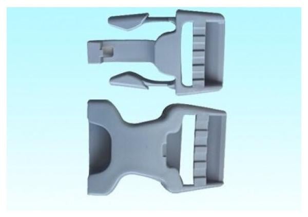 Bestway Lay-Z-Spa Gesp