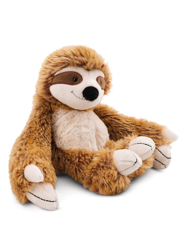 NICI Kuscheltier "Sloth Slobby" - ab Geburt - onesize