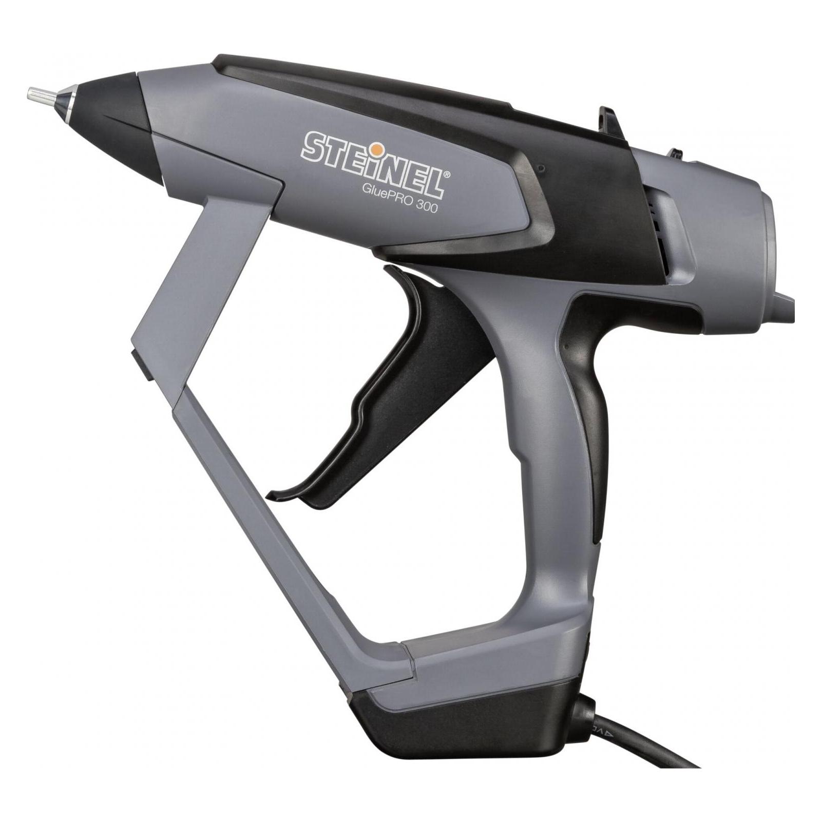 Steinel Klebepistole GluePRO 300 (052683)