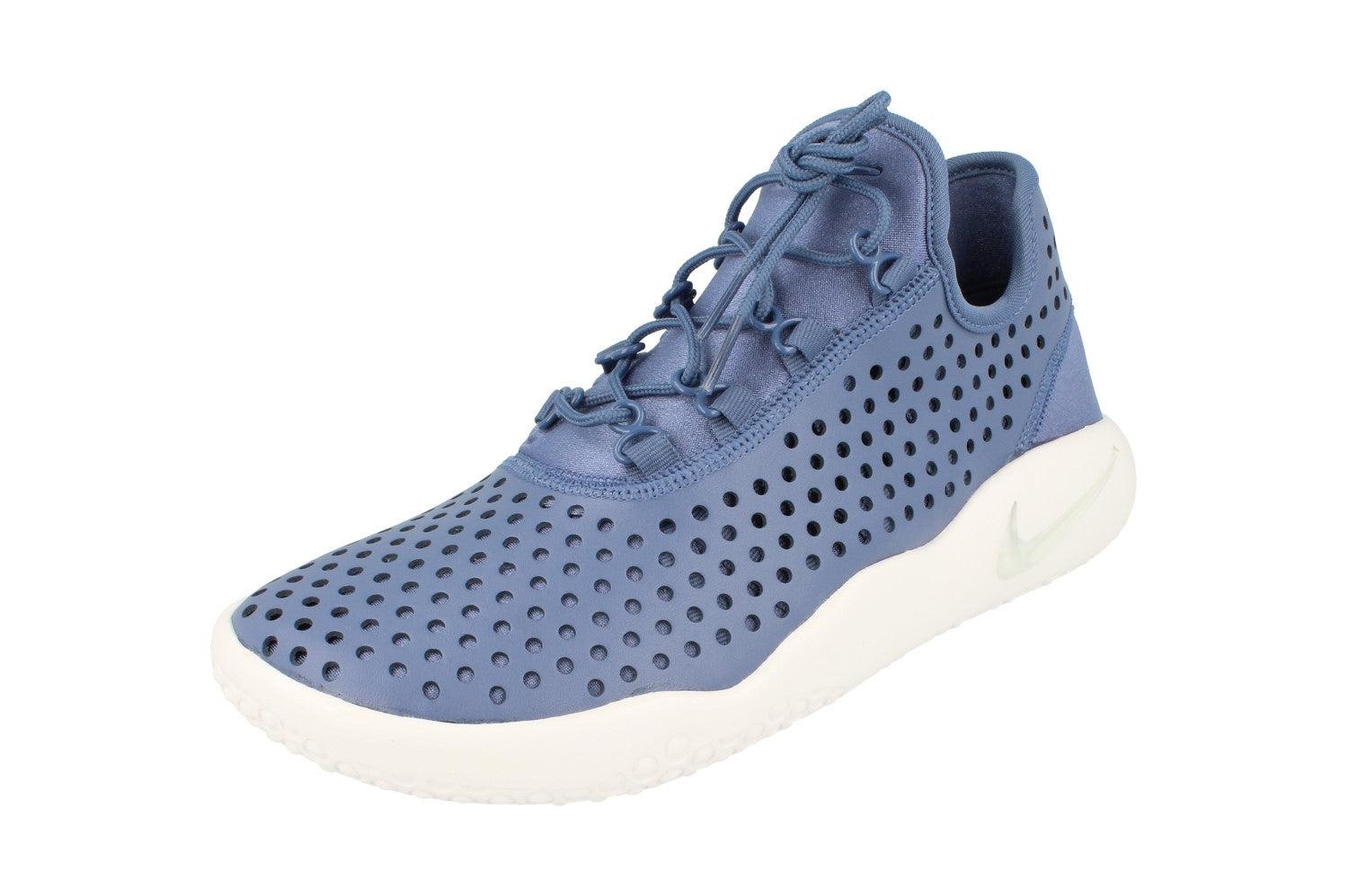 Nike Fl-rue Herenschoenen Blauw