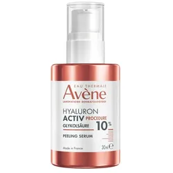 Avène Hyaluron Activ Procedure Peeling Serum 30 ml