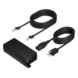 HP POLY Headset Netzteil B5NH6AA