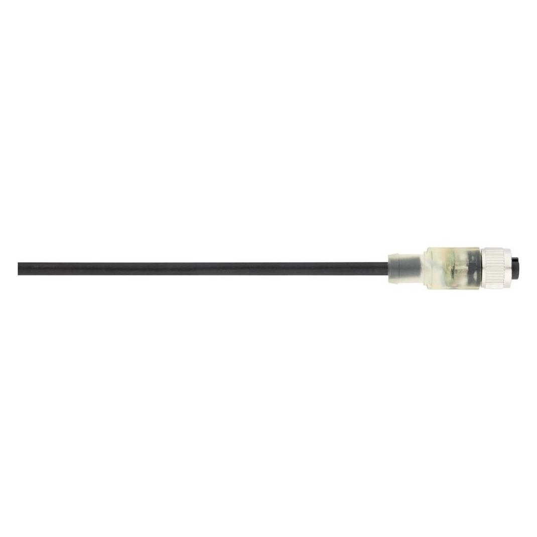 Lapp 22260911 Sensor-/Aktor-Anschlussleitung 1 St. (22260911)
