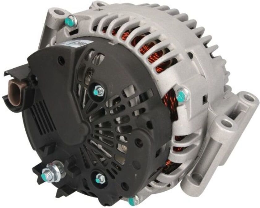 Drehstromgenerator STARDAX STX102020