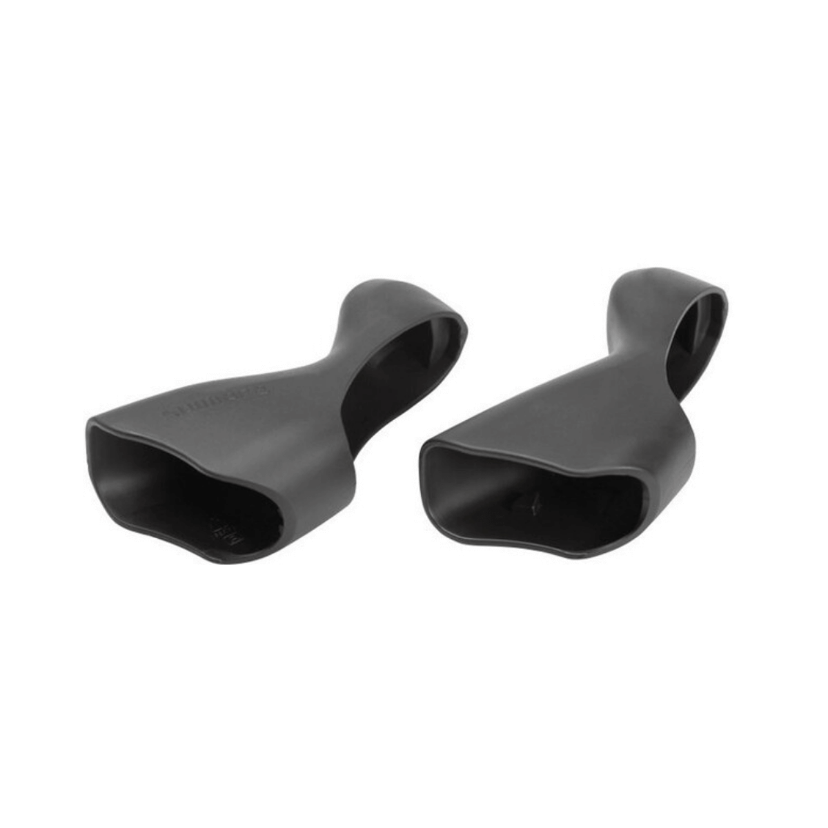 Shimano Ultegra 6800/105 5800 Escaladores Unisex