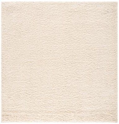 SAFAVIEH Athens Shag Ilaha 1.5-inch Thick Rug