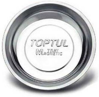 TOPTUL JJAF1506 Magnetic Tray
