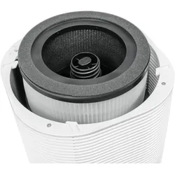 Miniland Filtros De Repuesto Babypure5, Wasserfilter