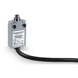 Bernstein Positionsschalter M49-U2Z IW Z