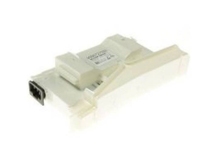 CARTE ELECTRONIQUE LAVE VAISSELLE 00750187 MODULE DE PUISSANCE PROGRAMMÉ