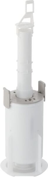 Geberit Spülventil, zu Aufputzspülkasten 240576001 AP123