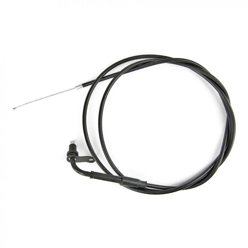 Demerfil Câble de gaz compétition Booster
