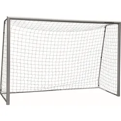 Fußballtor Expert 300