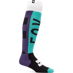 FOX 180 Collect Motocross Socken