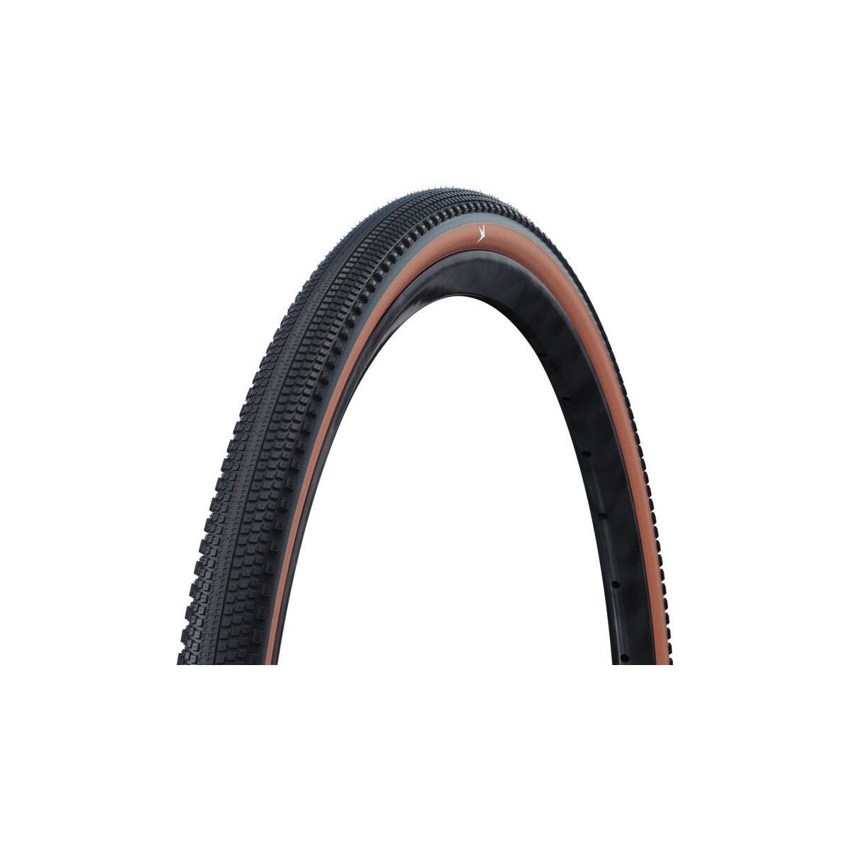 Schwalbe G-one Comp Active Line K-guard Green 40-622 Skinwall schwarz/bronze 40-622 SB11159683.01