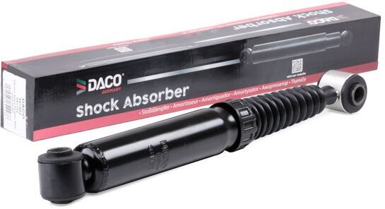 DACO Germany 561902 Shock absorber